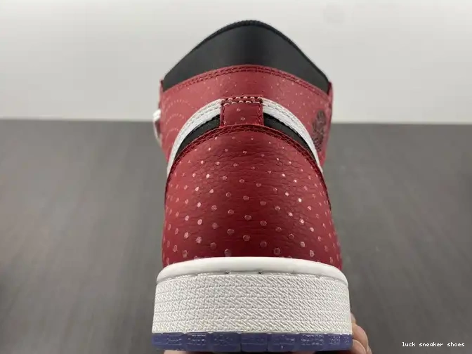 Reps LUCY 555088-602 Jordan Origin Story Retro OG 1 Air High 0515